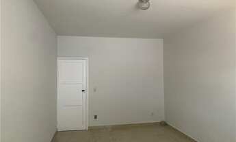 Imagem 7: Casa para alugar na Taquara com 2 quartos