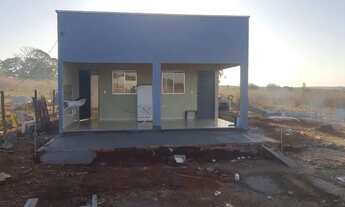 Imagem: Chácara top em goianira