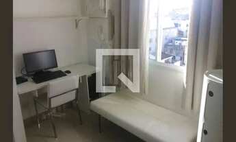 Imagem 7: Apartamento à Venda - São Cristóvão, 2 Quartos, 70 m2