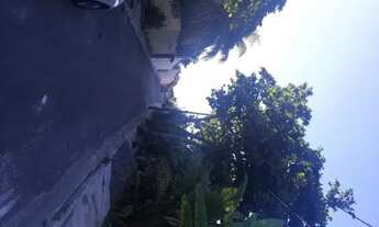 Imagem 4: Loteamento com 625M², nascente, pronto pra financiar