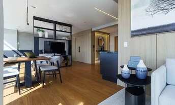 Imagem 7: Excelente Loft aconchegante e moderno