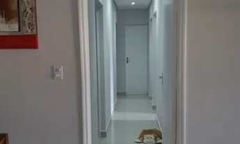 Imagem 7: Parque Prado Apartamento com 2 dormitórios