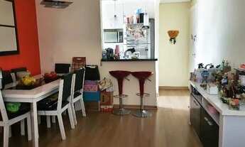 Imagem 3: Apartamento à venda, Vila Alpina, São Paulo, SP