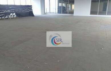 Imagem 7: Conjunto para alugar, 1383 m² - Butantã - São Paulo/SP