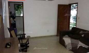 Imagem 2: Casa 3 quartos em Balneário Ponta da Fruta