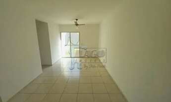 Imagem: Apartamento Padrão em Ribeirão Preto