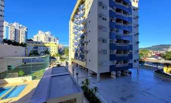 Imagem 4: Aluguel Apartamento com 2 dormitórios