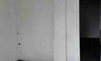 Imagem: Casa Aluguel Fazenda Rio Grande