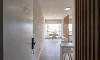 Imagem 6: São Paulo - Kitchenette/Conjugados - Chácara Santo Antônio (Zona Sul