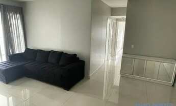 Imagem 4: APARTAMENTO - ANÁLIA FRANCO - SP