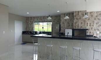 Imagem: Casa com 4 dormitórios à venda, 150 m²