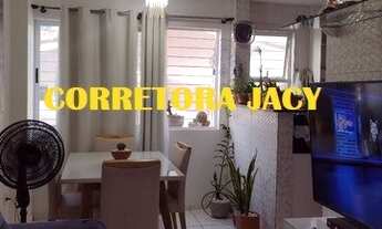 Imagem 2: Apart. Duplex em Paulista, 2Qts, 2Wcs, 1Garagem, Novinho, Financia! - Veja