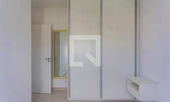 Imagem 7: Apartamento para Aluguel - Vila Yara, 2 Quartos, 54 m2