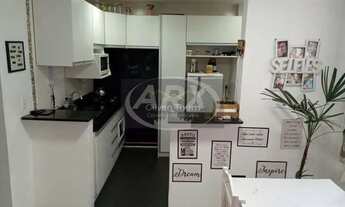 Imagem 3: CANOAS - Padrão - São José