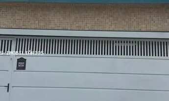 Imagem: Sobrado para Venda em São Paulo, Chácara