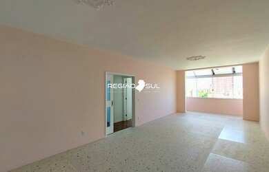 Imagem 7: VENHA MORAR EM UM DOS MELHORES LUGARES DA CAPITAL