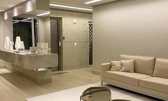 Imagem 5: RM - Pronto pra morar na Madalena