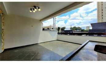 Imagem 7: Carta de Crédito