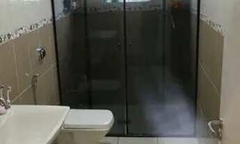 Imagem 2: Casa com 2 dormitórios à venda, 85 m² por R$ 548.999,99 - Vila Carrão - São Paulo/SP