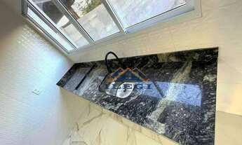 Imagem 5: Casa com 2 dormitórios à venda no Bairro São Matheus - Vinhedo/SP