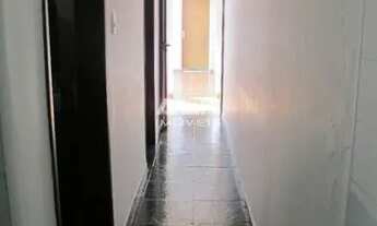 Imagem 2: Casa para venda - Cerqueira César