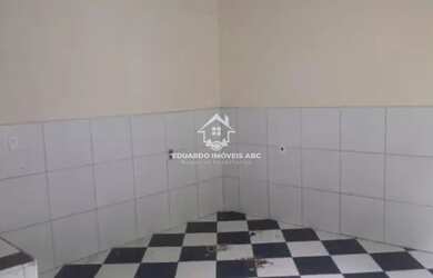 Imagem 2: REF:8478. Casa para Locação no bairro Vila Nogueira, 1 dorm. Excelente oportunidade Consul