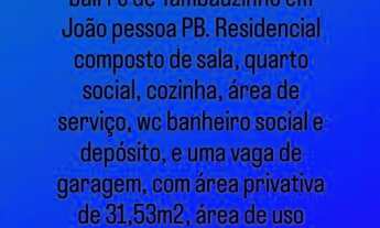 Imagem: Apartamento