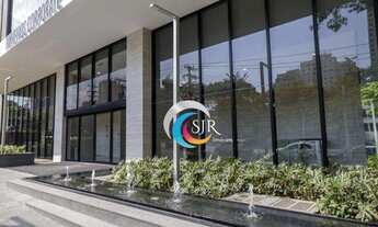 Imagem 5: Conjunto para alugar, 1400 m² por R$ 140.910,00/mês - Pinheiros - São Paulo/SP