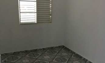 Imagem 4: Vende-se casa assobrada Vila União