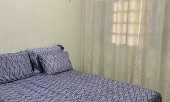 Imagem 3: Casa para venda possui 85 metros quadrados com 3 quartos em Barra - Salvador - BA