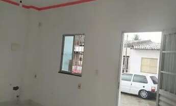 Imagem 2: Aluga-se Kitnet próximo a UFS