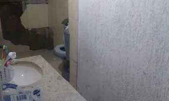 Imagem 6: QR 425 a/c, troca cs 02 qts mais cs fundos de 02 qts ou opçao toda na LAJE vlr 180.000 est