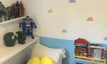 Imagem 7: Apartamento para aluguel possui 60 metros quadrados com 2 quartos em Saúde - São Paulo - S