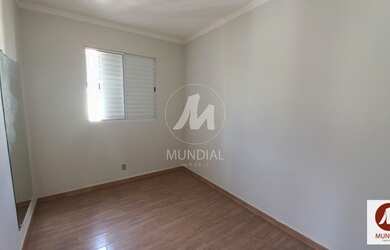 Imagem 5: Apartamento (tipo - padrao) 2 dormitórios, cozinha planejada, portaria 24 horas, lazer, em