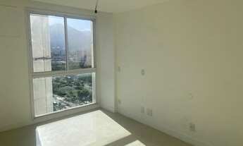 Imagem 7: Maayan a venda de 2 quartos vista panorâmica