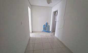 Imagem 4: Casa com 1 dormitório para alugar, 50 m² por R$ 1.353,95/mês - Osvaldo Cruz - São Caetano