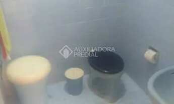 Imagem 6: Apartamento à venda Rua Washington Luiz, Centro Histórico - Porto Alegre