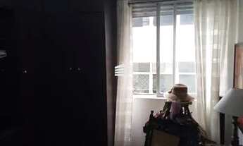 Imagem 6: Apartamento mobiliado Venda e Locação