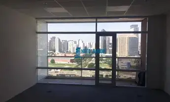 Imagem 4: Conjunto para alugar, 96 m² por R$ 5.500,00/mês - Brooklin - São Paulo/SP