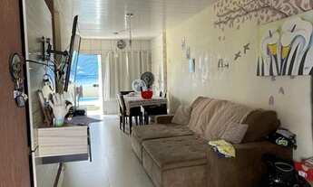 Imagem 3: Cond. Nova Era com piscina