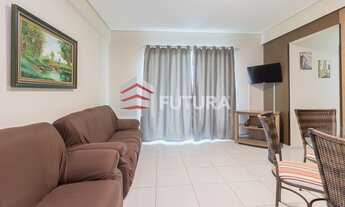 Imagem: Apartamento para aluguel de temporada