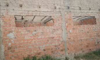 Imagem 4: A oportunidade de sua casa própria com espaço comercial é agora