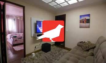 Imagem 11: Apartamento à venda no bairro Vila Suzana - São Paulo/SP, Zona Sul