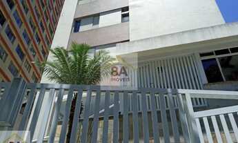 Imagem 4: Apartamento amplo na Vila Mariana!!! 3 dormitórios !! Localização perto do Ibirapuera!!