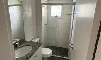 Imagem 6: Apartamento para venda tem 100 metros quadrados com 3 quartos em Pinheiros - São Paulo - S