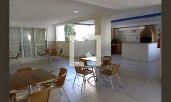 Imagem 3: Apartamento à Venda - Santa Rosa , 3 Quartos, 98 m2