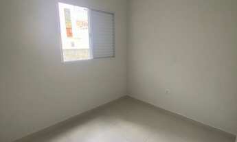 Imagem 3: Apartamento NOVO - 2 dormitórios - Vila Maria