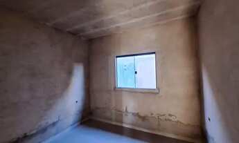 Imagem 5: Casa c/ suite Casa com 2 dormitórios