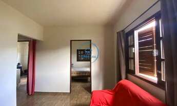 Imagem 6: Casa com 3 dormitórios à venda, 200 m² - Forquilhas - São José/SC