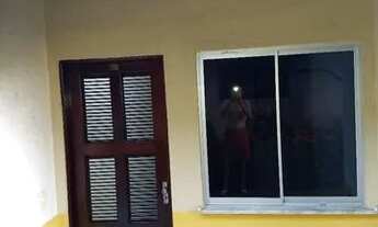 Imagem: Vendo 01 Apartamento Em Condomínio Fechado